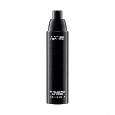 Prep + Prime Natural Radiance