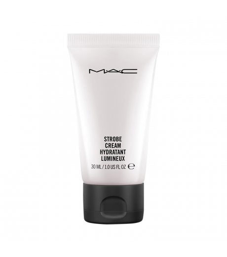 Strobe Cream