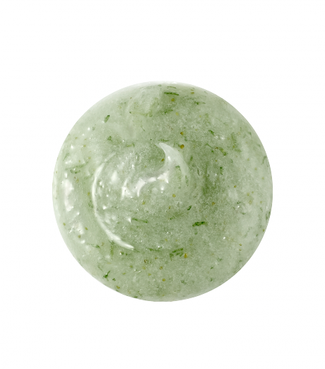 Scrub Mask Sweet Therapy