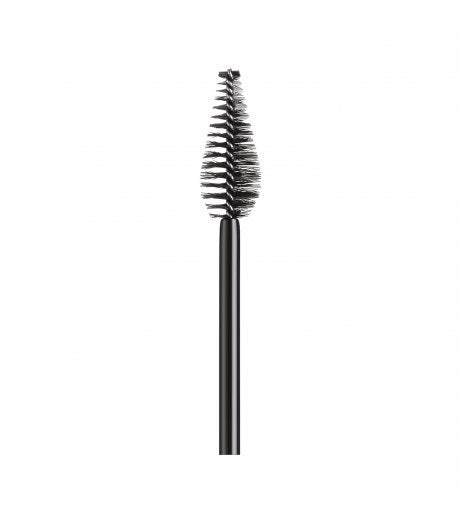 Dramatique Intense 3D Volume Mascara Noir (Black)