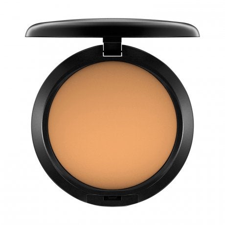 Studio Fix Powder Plus Foundation
