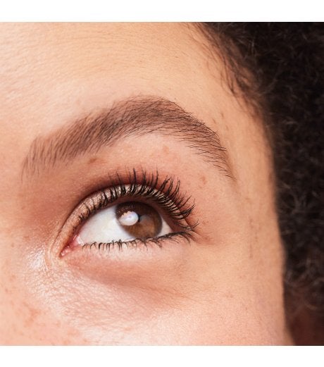 Roller Lash Super-Curling & Lifting Mascara