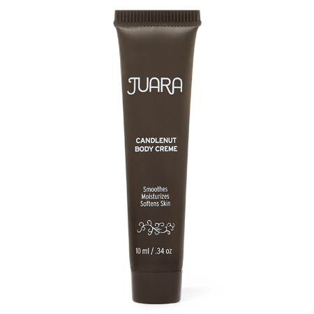 Candlenut Body Creme