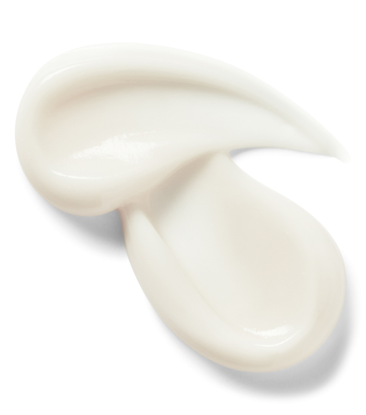 Powerful-Strength Dark Circle Reducing Vitamin C Eye Serum