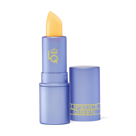 Lipstick Queen Mornin' Sunshine