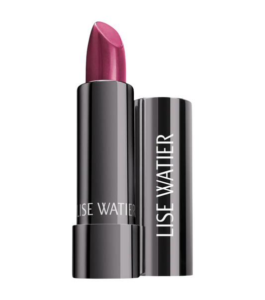 Rouge Gourmand Lipstick