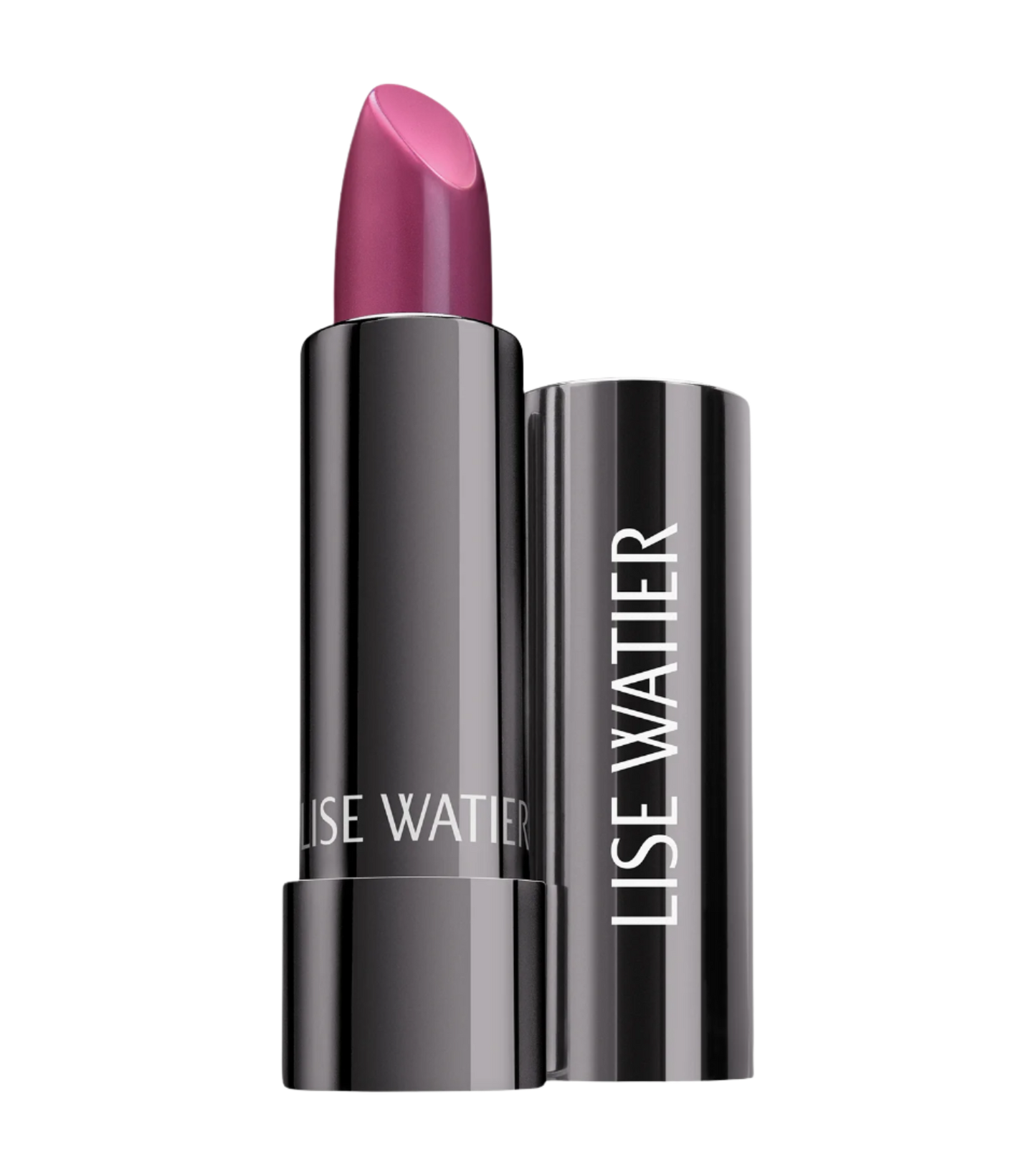 Rouge Gourmand Lipstick