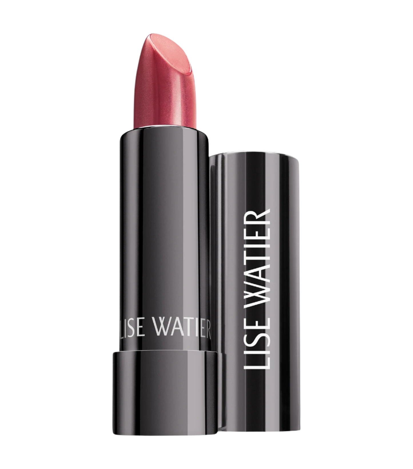 Rouge Gourmand Lipstick