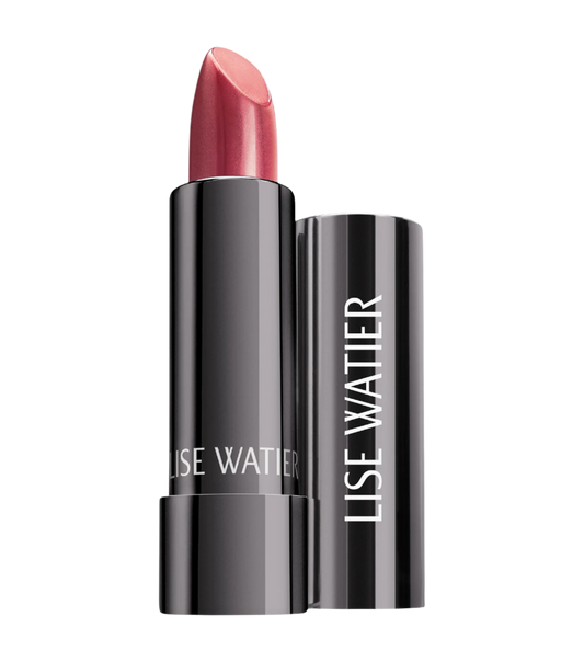 Rouge Gourmand Lipstick
