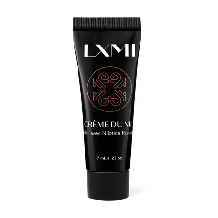 LXMI Crme du Nil