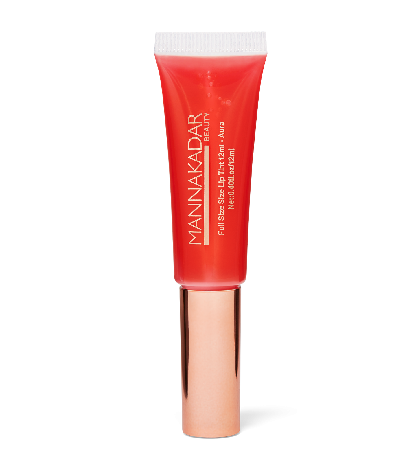 Lip Tint