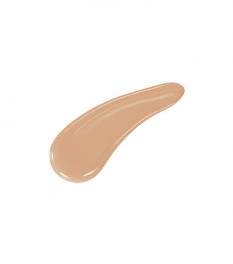 BB Cream Golden Glow