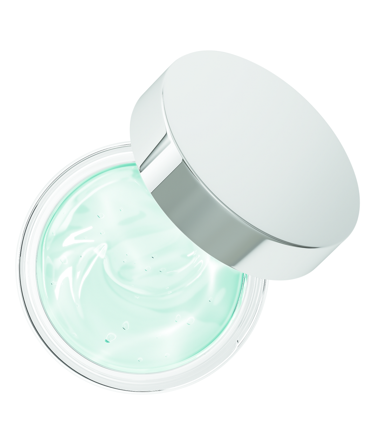 Hydrating Mask