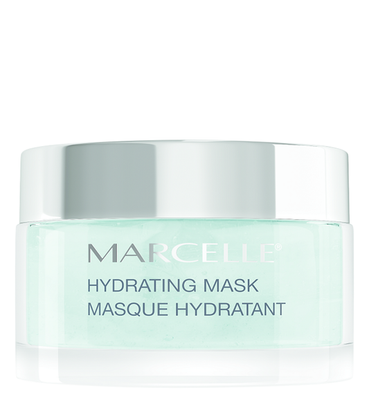 Hydrating Mask