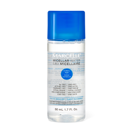 Micellar Water