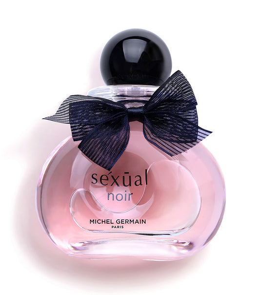 Sexual Noir Eau de Parfum Spray