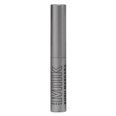 KUSH High Volume Mascara