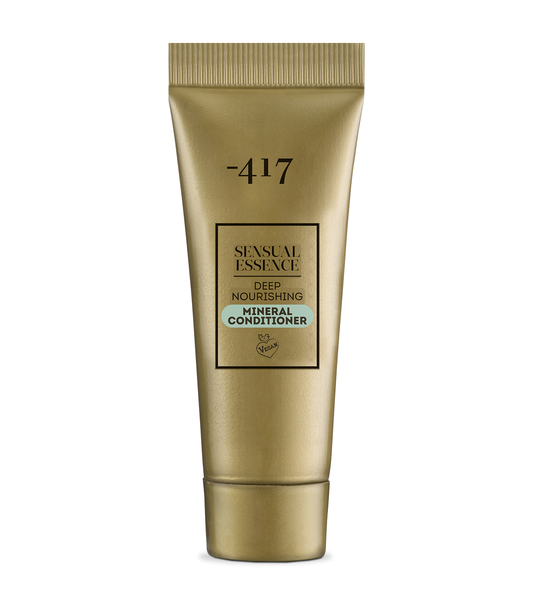 Minus 417 - US Deep Nourishing Mineral Conditioner 15ml