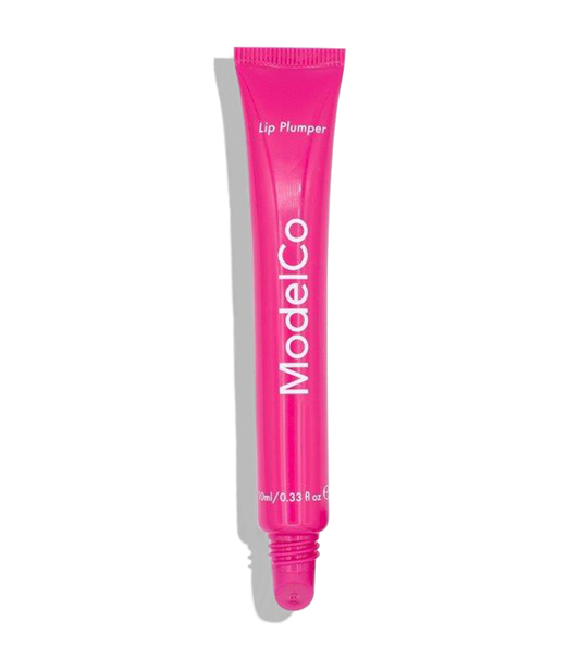 Lip Plumper Hydra Lip Therapy