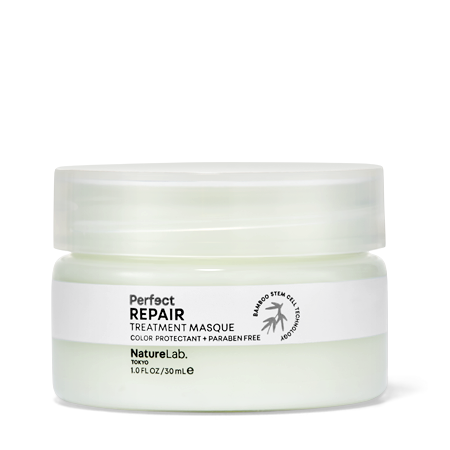 PERFECT REPAIR MASQUE
