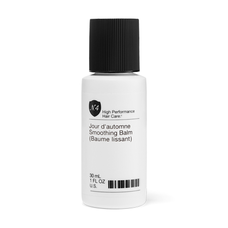 Jour d'Automne Smoothing Balm
