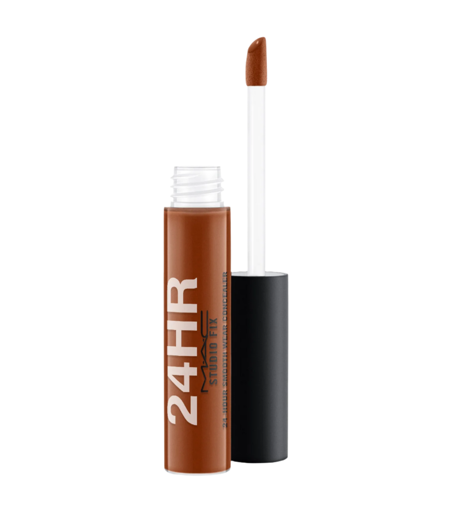 Studio Fix 24-Hour Smooth Wear Concealer