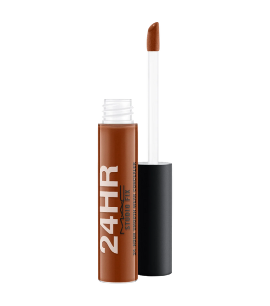 Studio Fix 24-Hour Smooth Wear Concealer