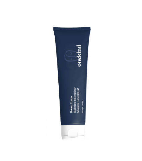 Dream Cream Night Cream
