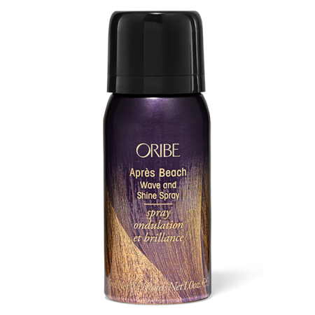 Oribe Apres Beach Wave and Shine Spray