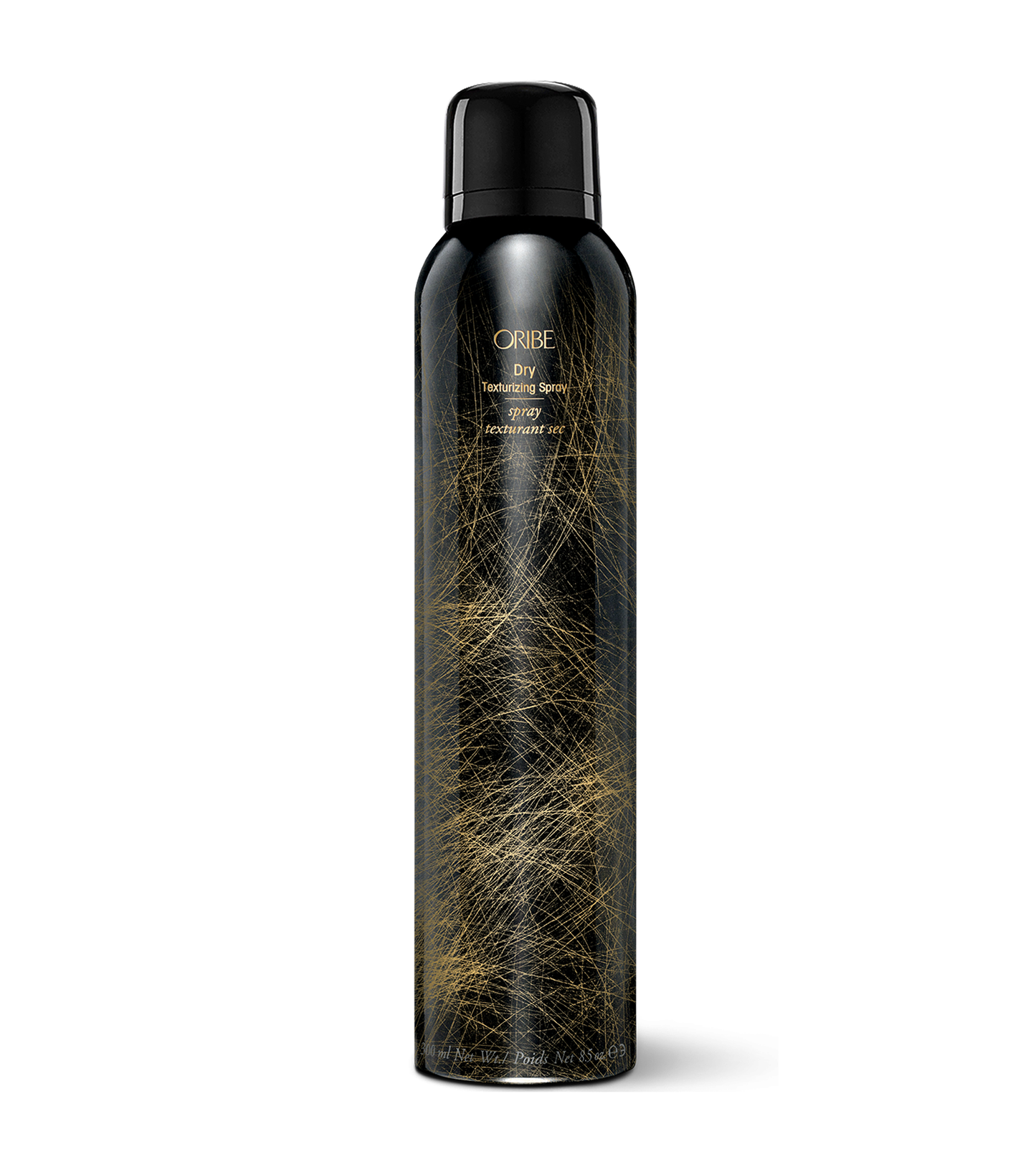 Dry Texturizing Spray