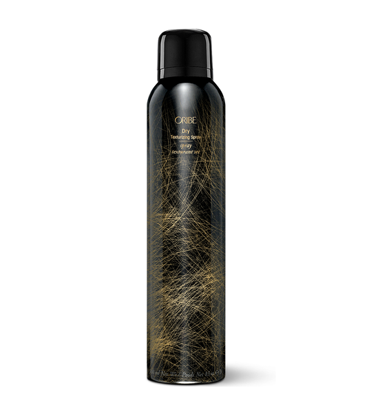 Dry Texturizing Spray