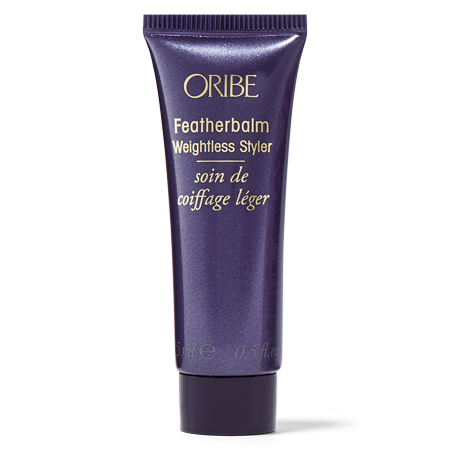 Oribe Featherbalm Weightless Styler