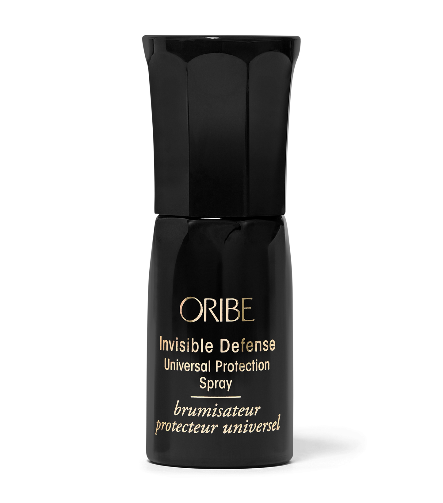 The Hair Protection Kit