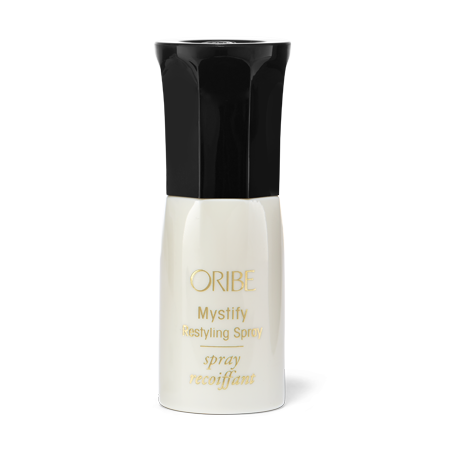 Mystify Restyling Spray