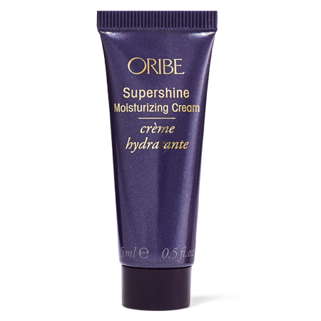 Oribe Supershine Moisturizing Cream