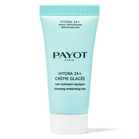 Hydra 24+ Creme Glacee