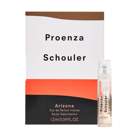 Proenza Schouler Arizona Intense