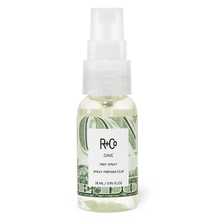 R + Co. One Prep Spray
