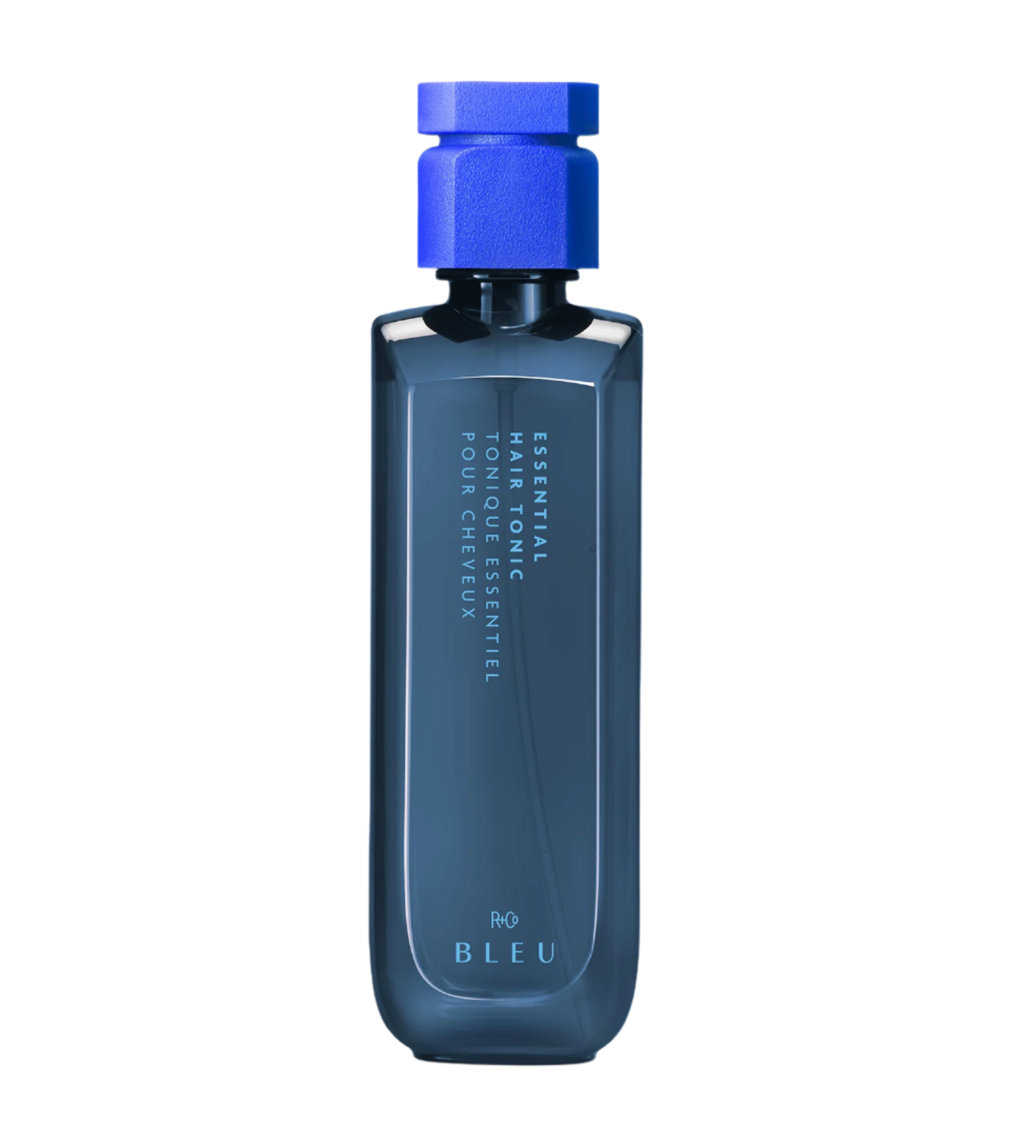 BLEU Essential Hair Tonic