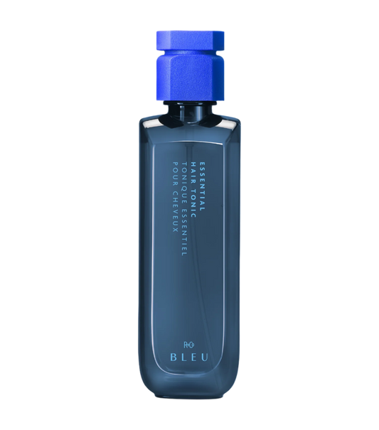 BLEU Essential Hair Tonic