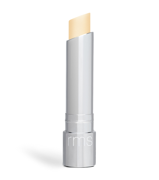 Tinted Daily Lip Balm