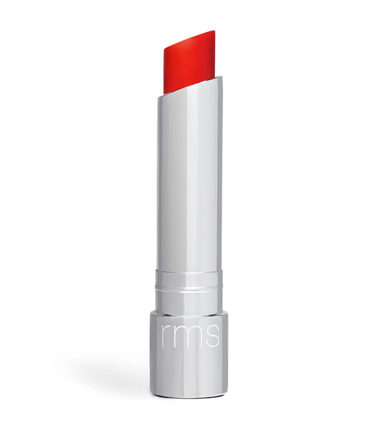 Tinted Daily Lip Balm