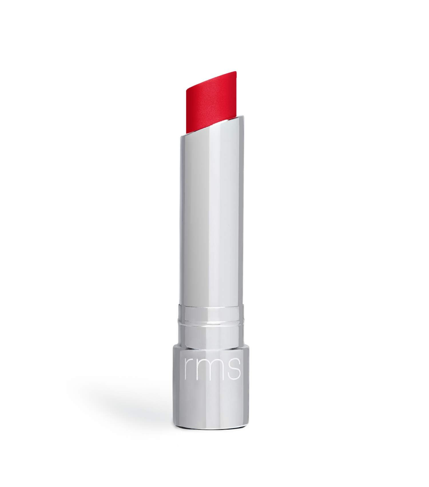 Tinted Daily Lip Balm