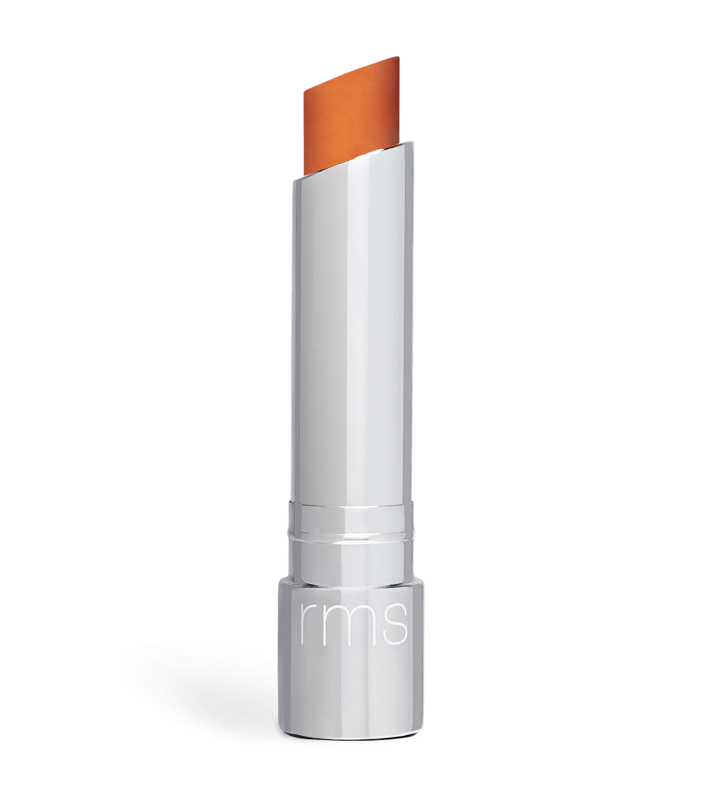 Tinted Daily Lip Balm
