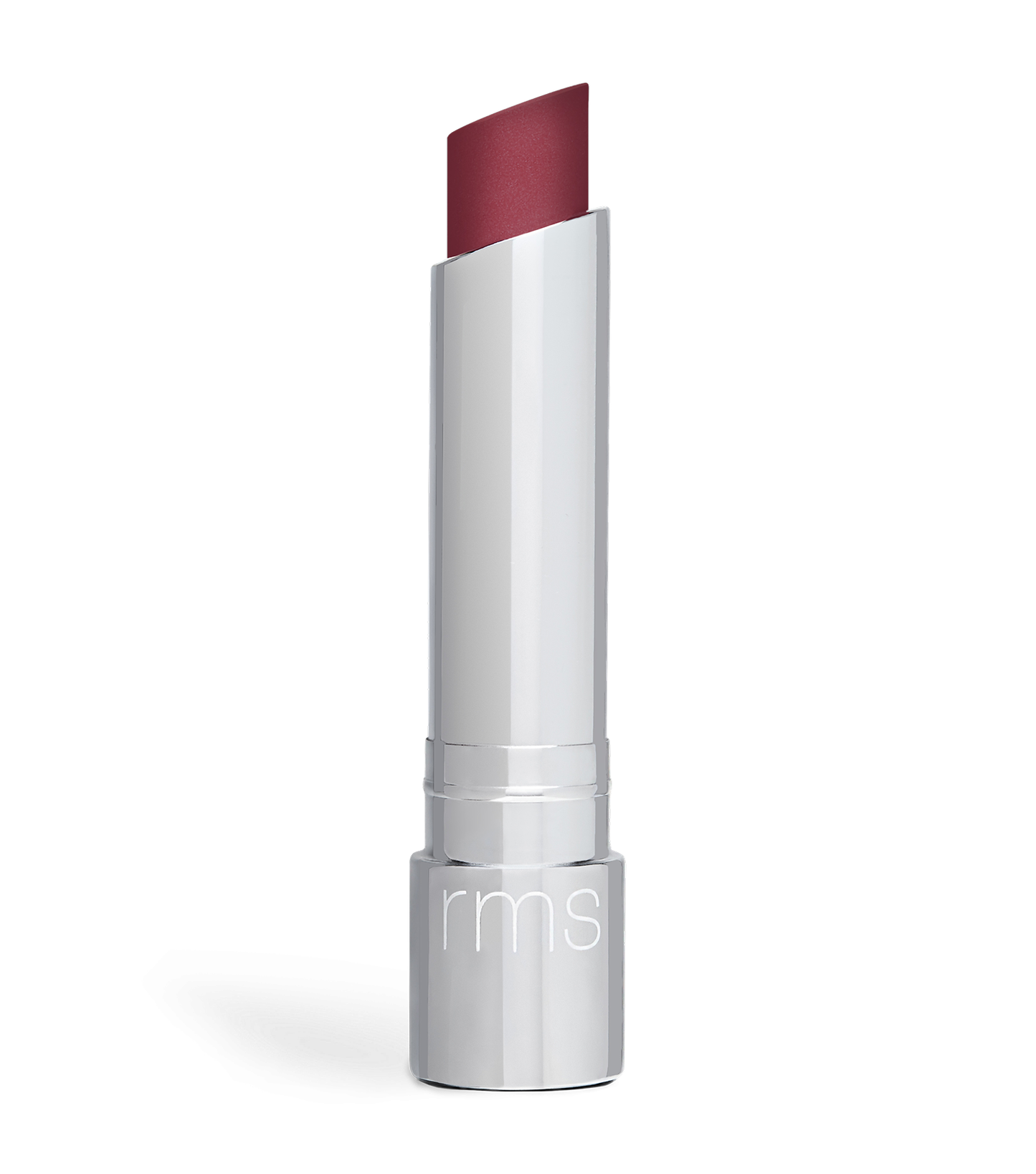 Tinted Daily Lip Balm
