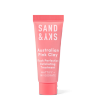 Flash Perfection Exfoliating Treatment