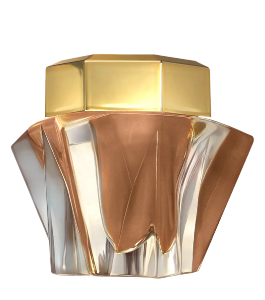 Lingerie Soufflé Skin Perfecting Color