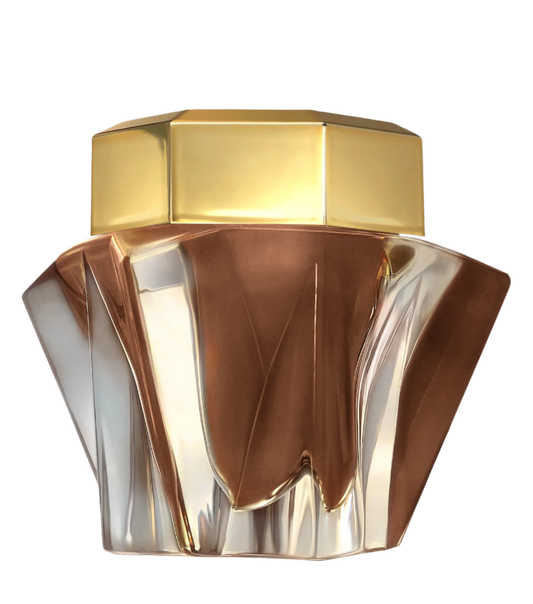 Lingerie Soufflé Skin Perfecting Color