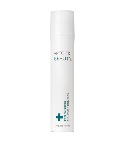 Replenishing Moisture Complex