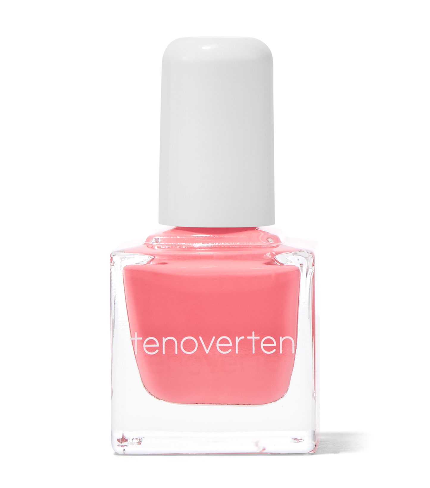 The Mani/Pedi 101 Kit